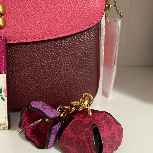 ❌SOLD❌ - Picture 10 of 11